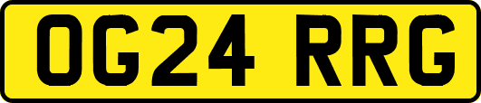 OG24RRG
