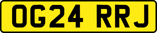 OG24RRJ