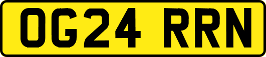 OG24RRN