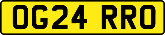 OG24RRO
