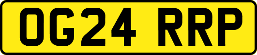OG24RRP