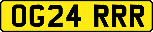 OG24RRR