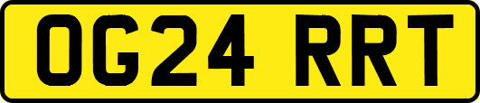 OG24RRT