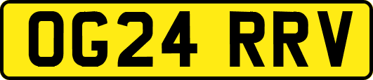 OG24RRV