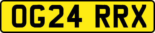 OG24RRX