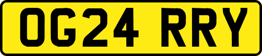 OG24RRY