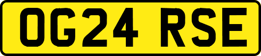 OG24RSE