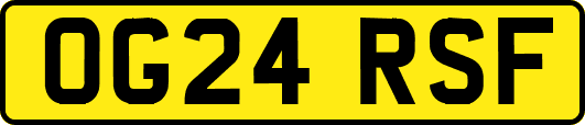 OG24RSF