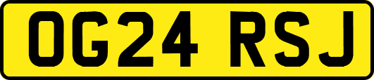 OG24RSJ
