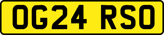 OG24RSO