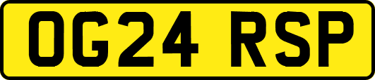 OG24RSP