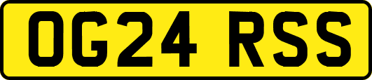OG24RSS