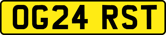 OG24RST