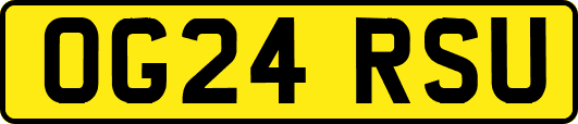 OG24RSU