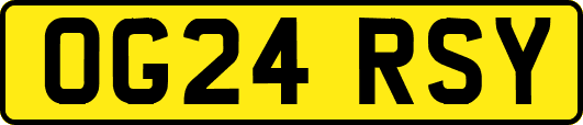 OG24RSY