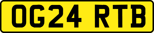 OG24RTB