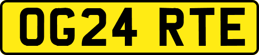 OG24RTE