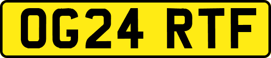 OG24RTF