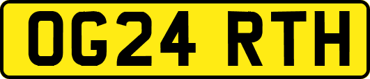 OG24RTH