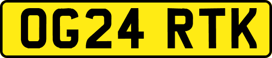 OG24RTK