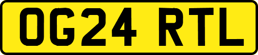 OG24RTL