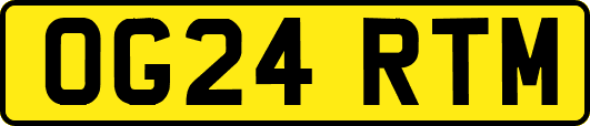 OG24RTM