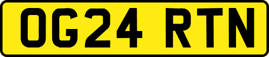 OG24RTN