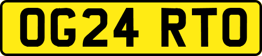 OG24RTO