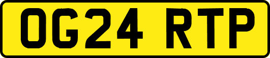 OG24RTP