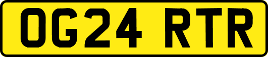 OG24RTR
