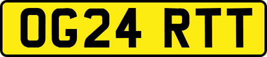OG24RTT