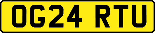OG24RTU