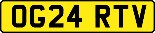 OG24RTV