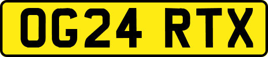 OG24RTX