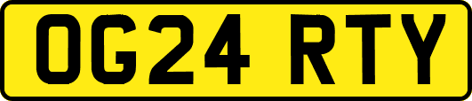 OG24RTY