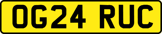 OG24RUC