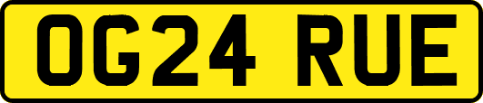 OG24RUE