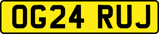 OG24RUJ