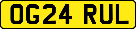 OG24RUL
