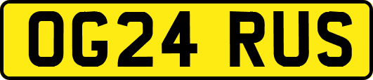 OG24RUS