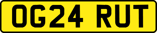 OG24RUT