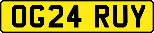 OG24RUY