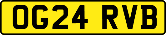 OG24RVB