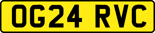 OG24RVC