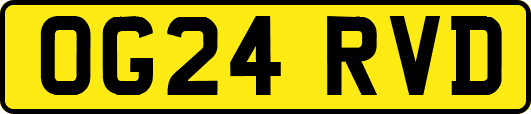 OG24RVD