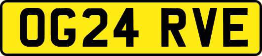 OG24RVE