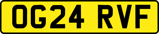 OG24RVF