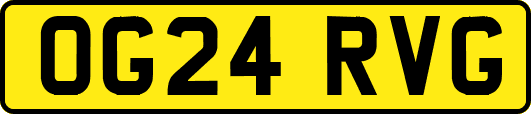 OG24RVG