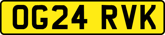 OG24RVK