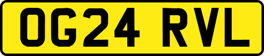 OG24RVL